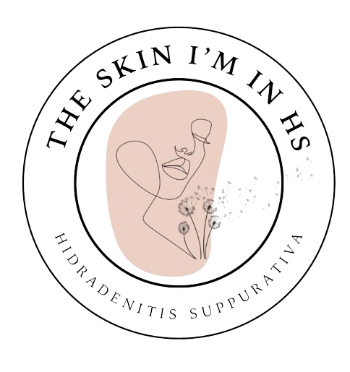 Hidradenitis Suppurativa Soap Bar