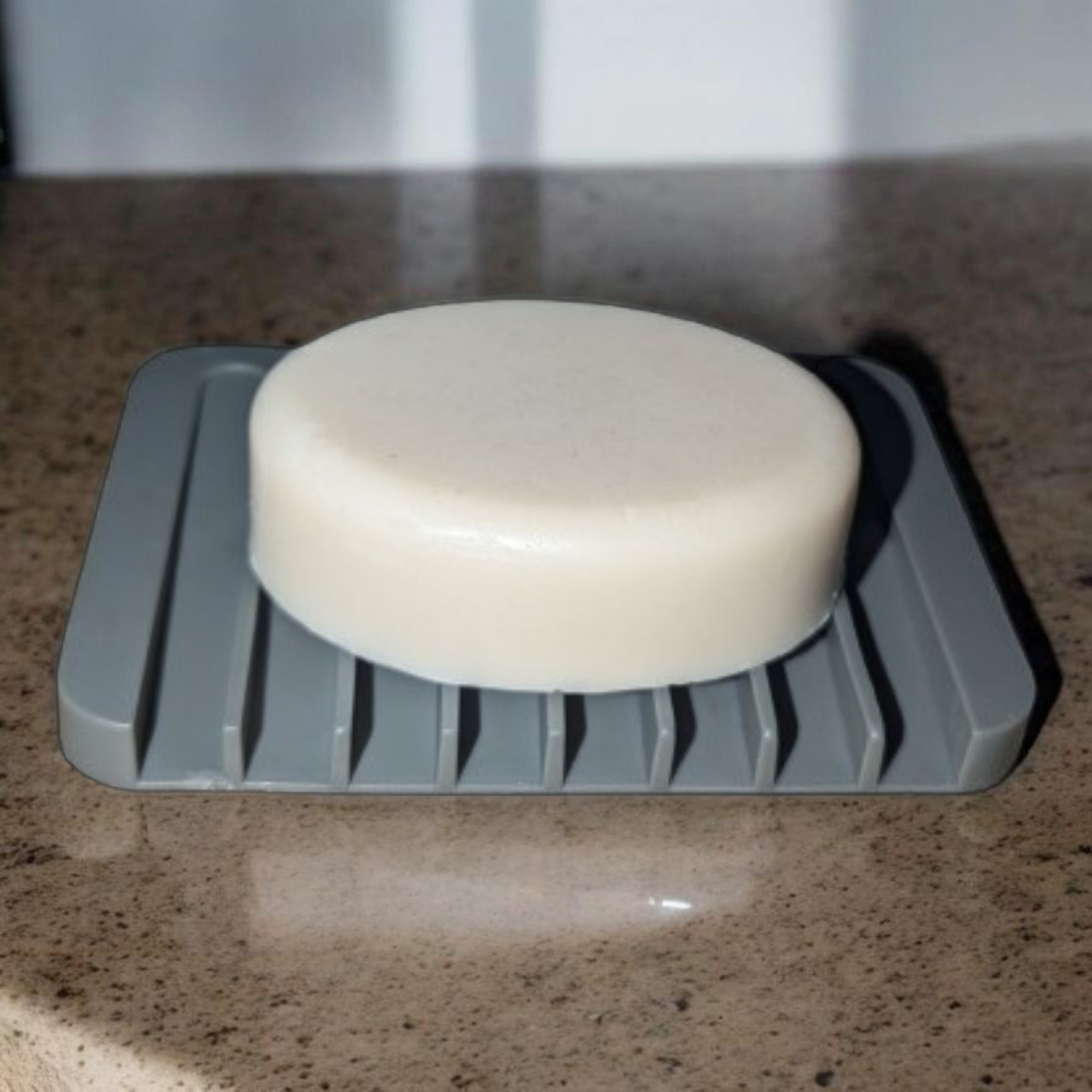 Hidradenitis Suppurativa Soap Bar