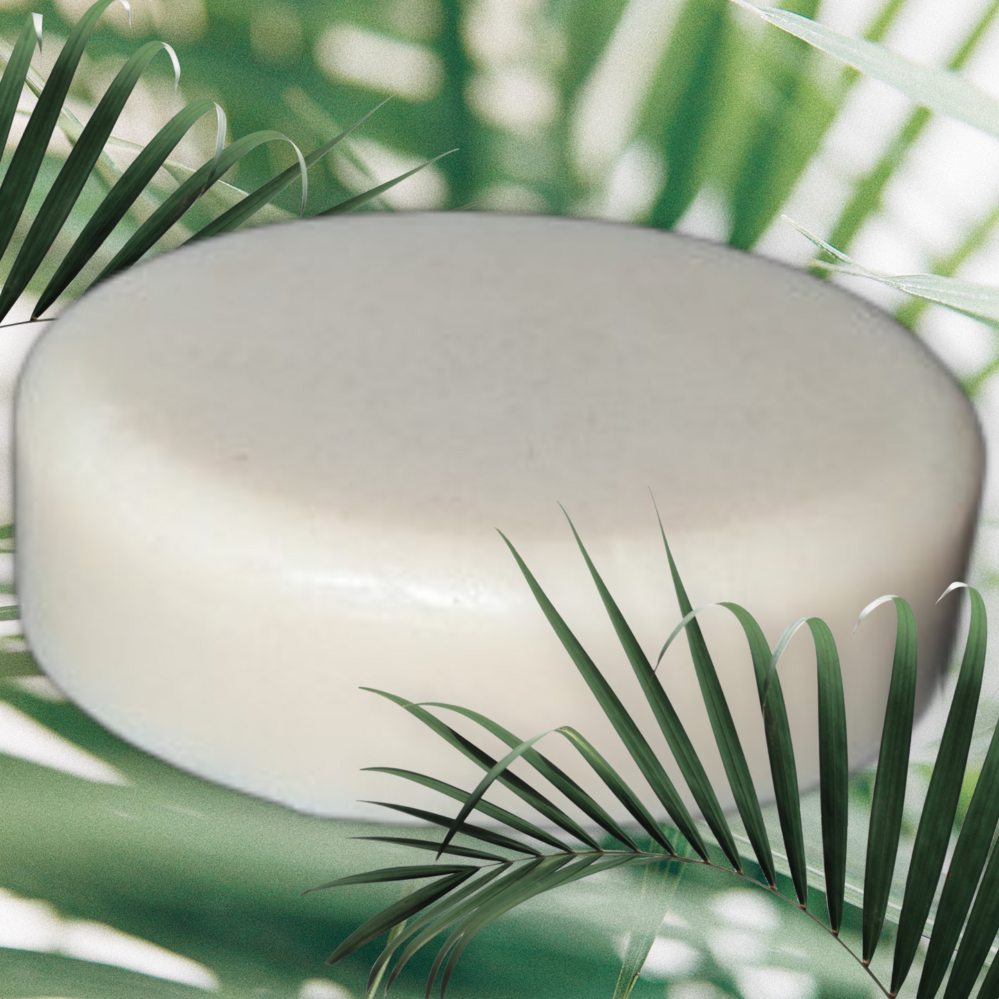 Hidradenitis Suppurativa Soap Bar