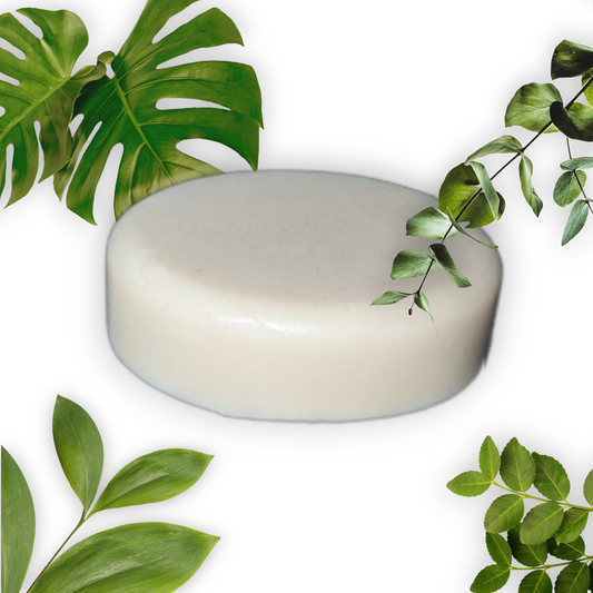 Hidradenitis Suppurativa Soap Bar
